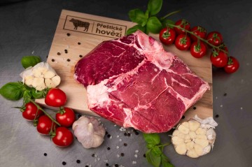 T-bone T-bone