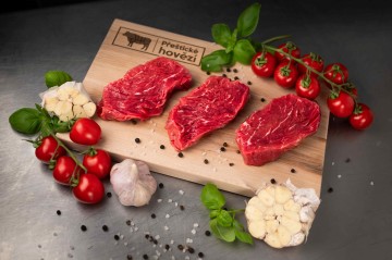 JewTend steak JewTend steak