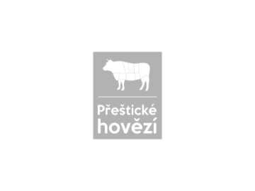 Čerstvé maso